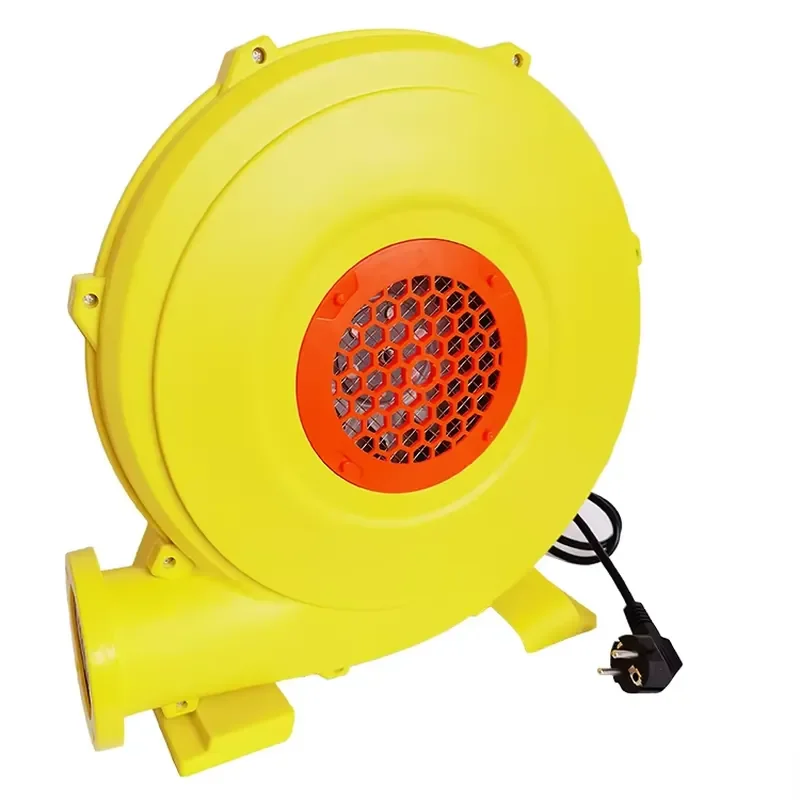 Electric air Blower Pump Castle Air-blast Gin Songhai Blast Airfan Blowing Engine Inflatable Air-blower
Electric air Blower Pump Castle Air-blast Gin Songhai Blast Airfan Blowing Engine Inflatable Air-blower
