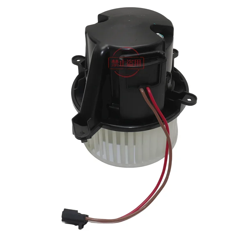 A0008304901 0008304901 High Performance Blower Motor for Mercedes-Benz V-Class W447 & Marco Polo W448, OEM Direct Replacement
A0008304901 0008304901 High Performance Blower Motor for Mercedes-Benz V-Class W447 & Marco Polo W448, OEM Direct Replacement
