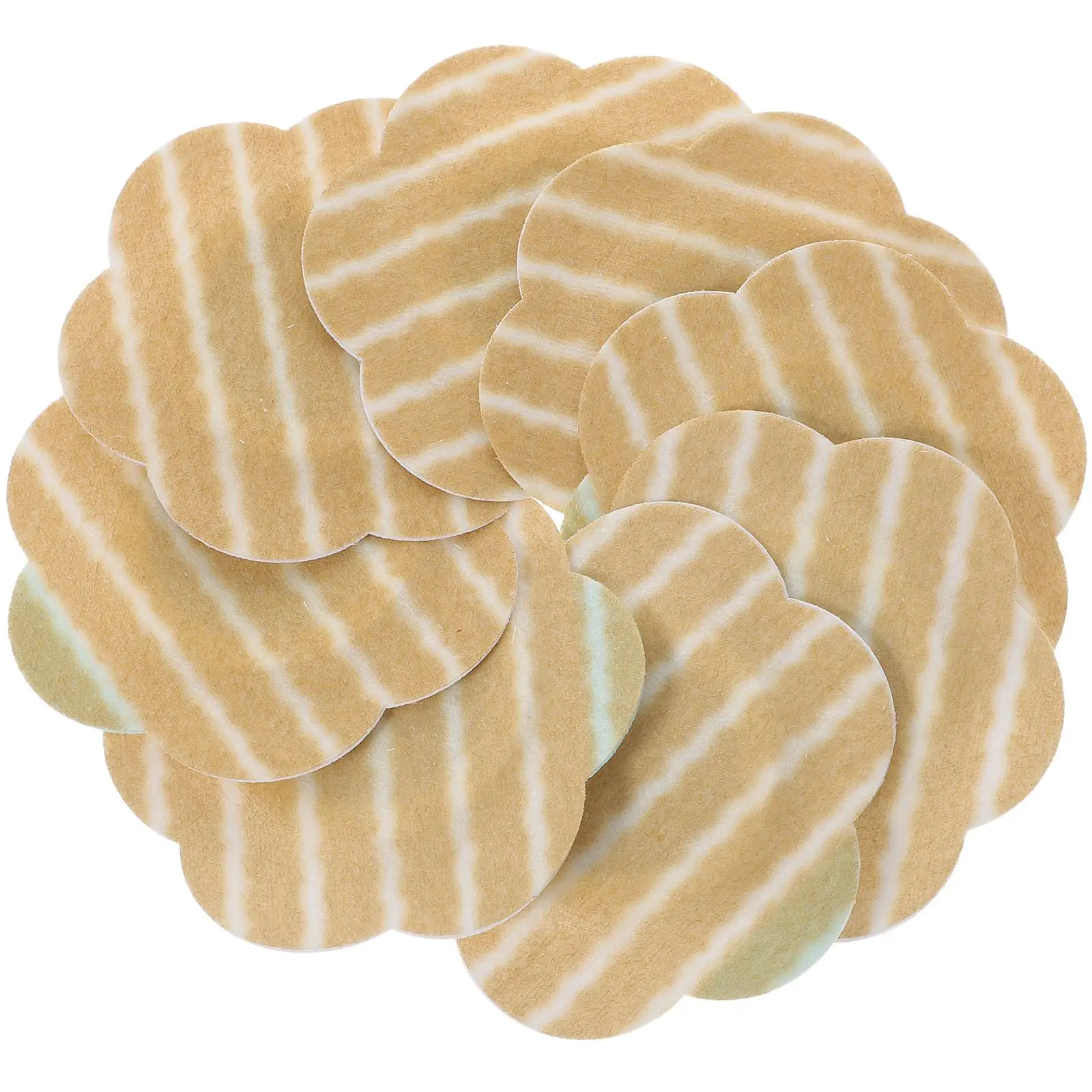 8 Pcs Belly Button Navel Patch Anti Flatulence Toddler Patches Newborn Stickers Infant Baby
8 Pcs Belly Button Navel Patch Anti Flatulence Toddler Patches Newborn Stickers Infant Baby