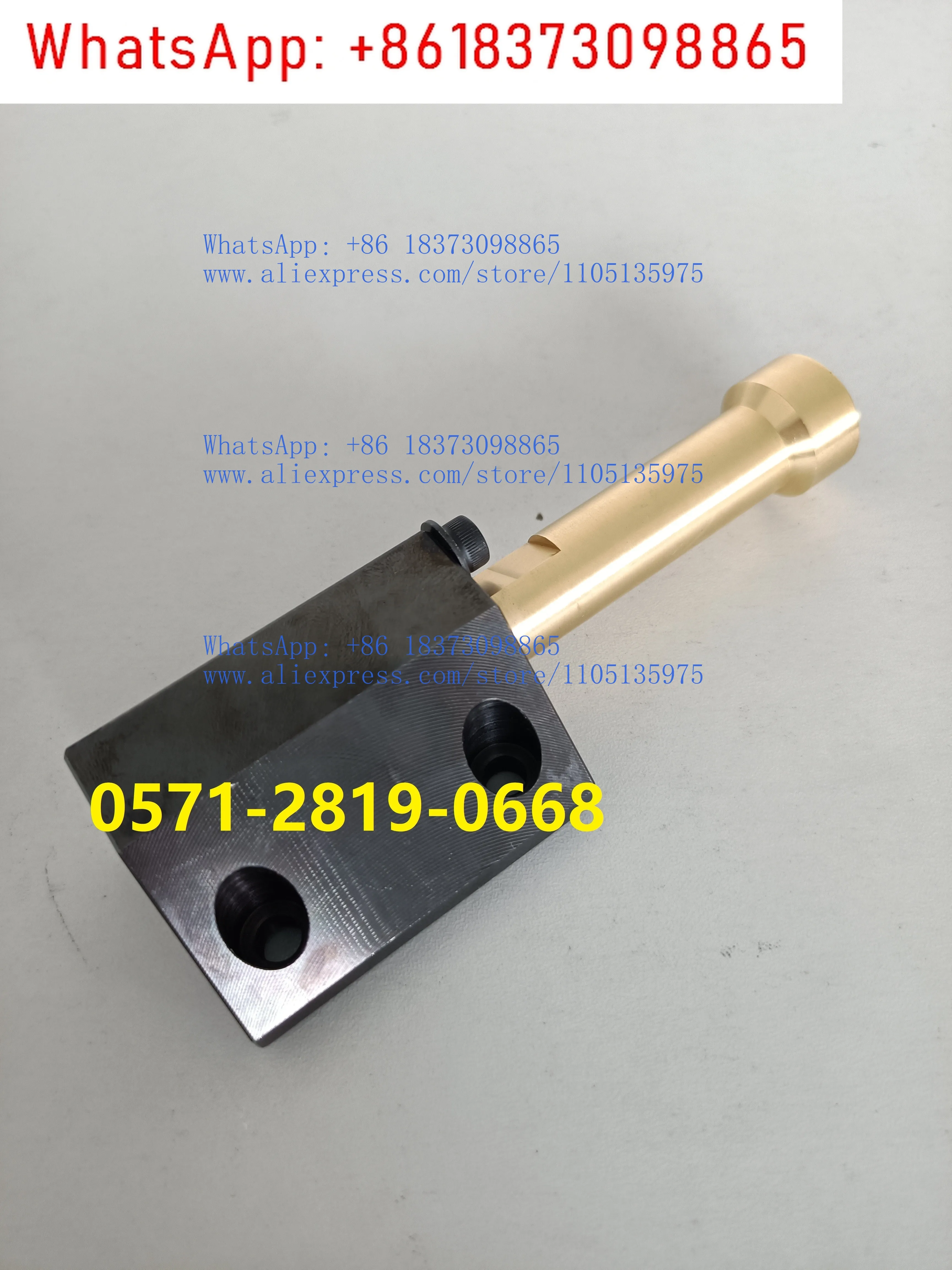 LS-120 LS-160 LS-200 LS-240 Water Outlet Pipe Turret Fittings
LS-120 LS-160 LS-200 LS-240 Water Outlet Pipe Turret Fittings