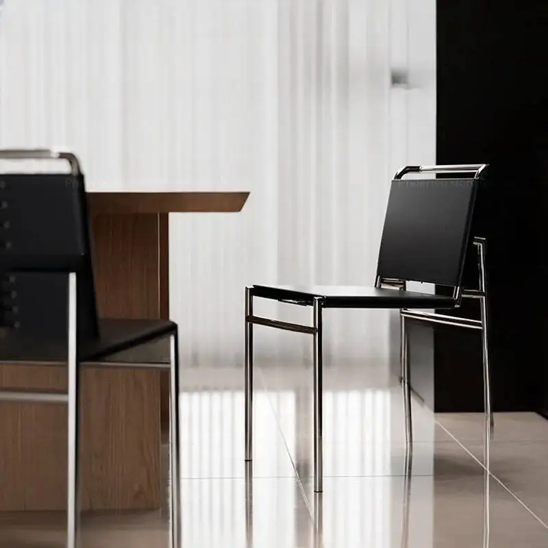 Обеденный стул для пожилых людей, современные роскошные милые скандинавские обеденные стулья, простая эргономичная мебель для ресторана Sedie Da Pranzo
Обеденный стул для пожилых людей, современные роскошные милые скандинавские обеденные стулья, простая эргономичная мебель для ресторана Sedie Da Pranzo