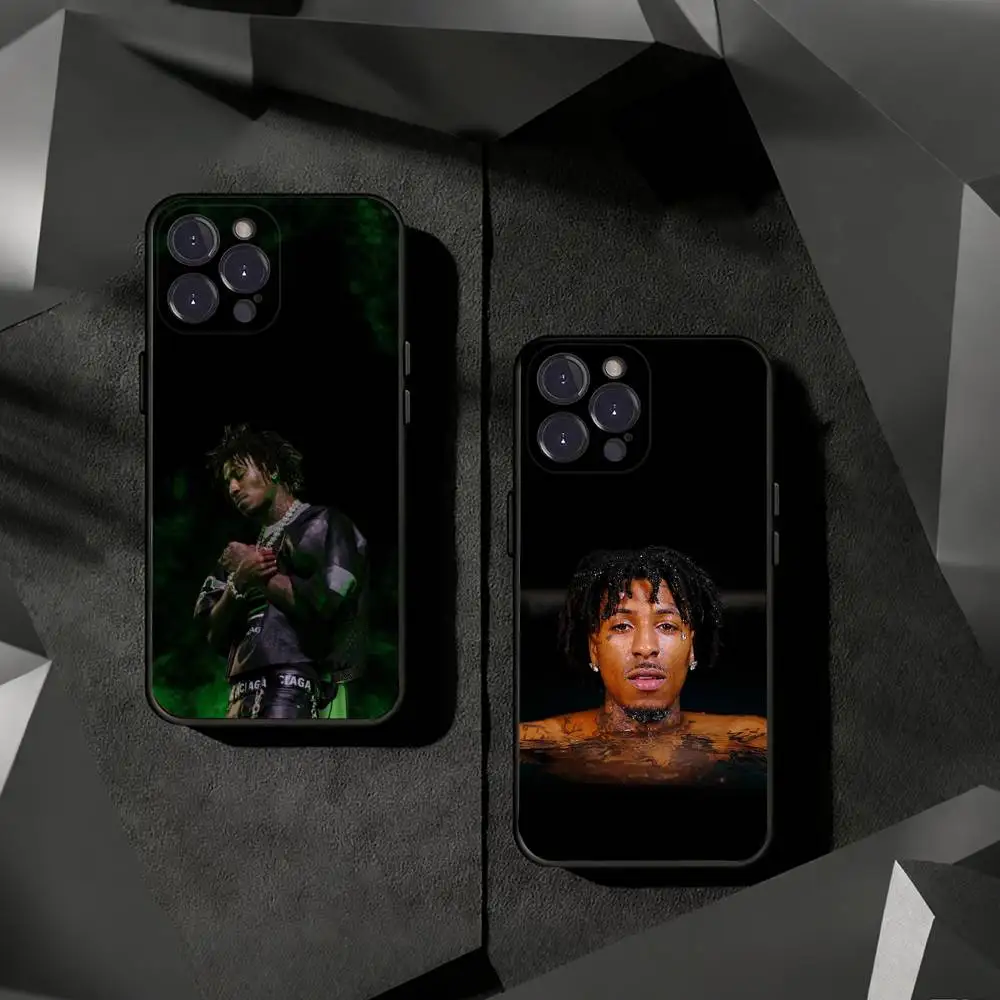 Make America Slime Again Y-YoungBoy Phone Case for iPhone 11Pro 13 12 11 Pro Max 16e 17 Air 16 15 14 Plus 11ProMax
Make America Slime Again Y-YoungBoy Phone Case for iPhone 11Pro 13 12 11 Pro Max 16e 17 Air 16 15 14 Plus 11ProMax