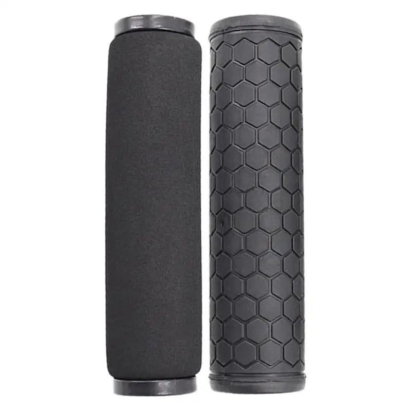 Heavy Duty Exercise Handles Fitness Equipment Replacement Grips Ergonomic Working Out Handle For Cable Machine Resistance Band
Heavy Duty Exercise Handles Fitness Equipment Replacement Grips Ergonomic Working Out Handle For Cable Machine Resistance Band
