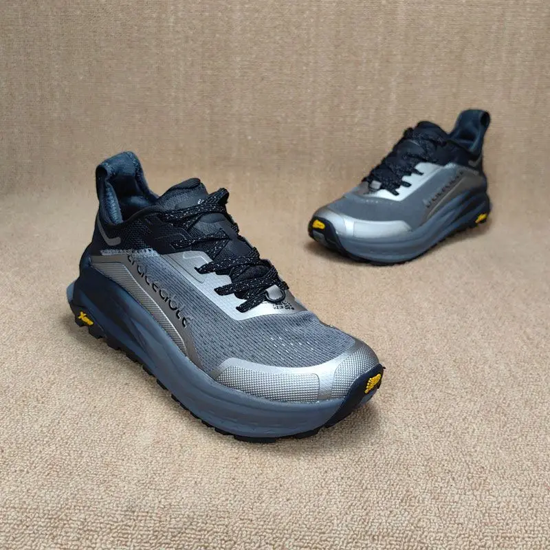 Original Brand Comfortable Anti Slip Walking Jogging Shoe Unisex Wide Footed Athletic Running Shoe Round Toe Sport Leisure Shoe
Original Brand Comfortable Anti Slip Walking Jogging Shoe Unisex Wide Footed Athletic Running Shoe Round Toe Sport Leisure Shoe