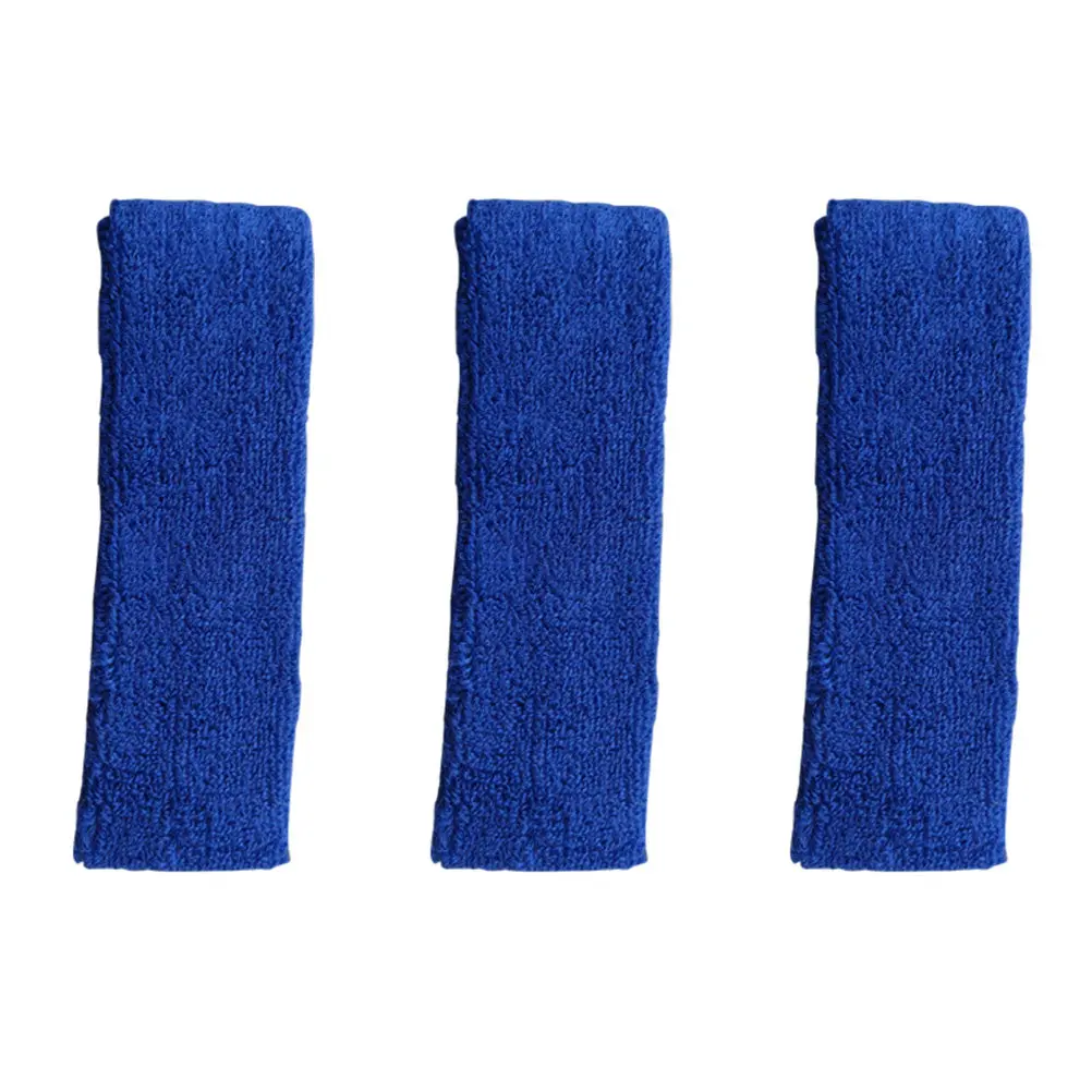 3Pcs Premium Elastic Sports Headband for Yoga Running Workout Sweat Absorption Comfortable Fit Breathable Stretchy Hair Band
3Pcs Premium Elastic Sports Headband for Yoga Running Workout Sweat Absorption Comfortable Fit Breathable Stretchy Hair Band