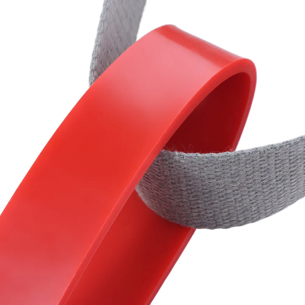 Portable Horizontal Bar Pull Up Power Belt Adjustable Strap Household Hanging Resistance Bands Support Tape Training Aid Strap
Portable Horizontal Bar Pull Up Power Belt Adjustable Strap Household Hanging Resistance Bands Support Tape Training Aid Strap