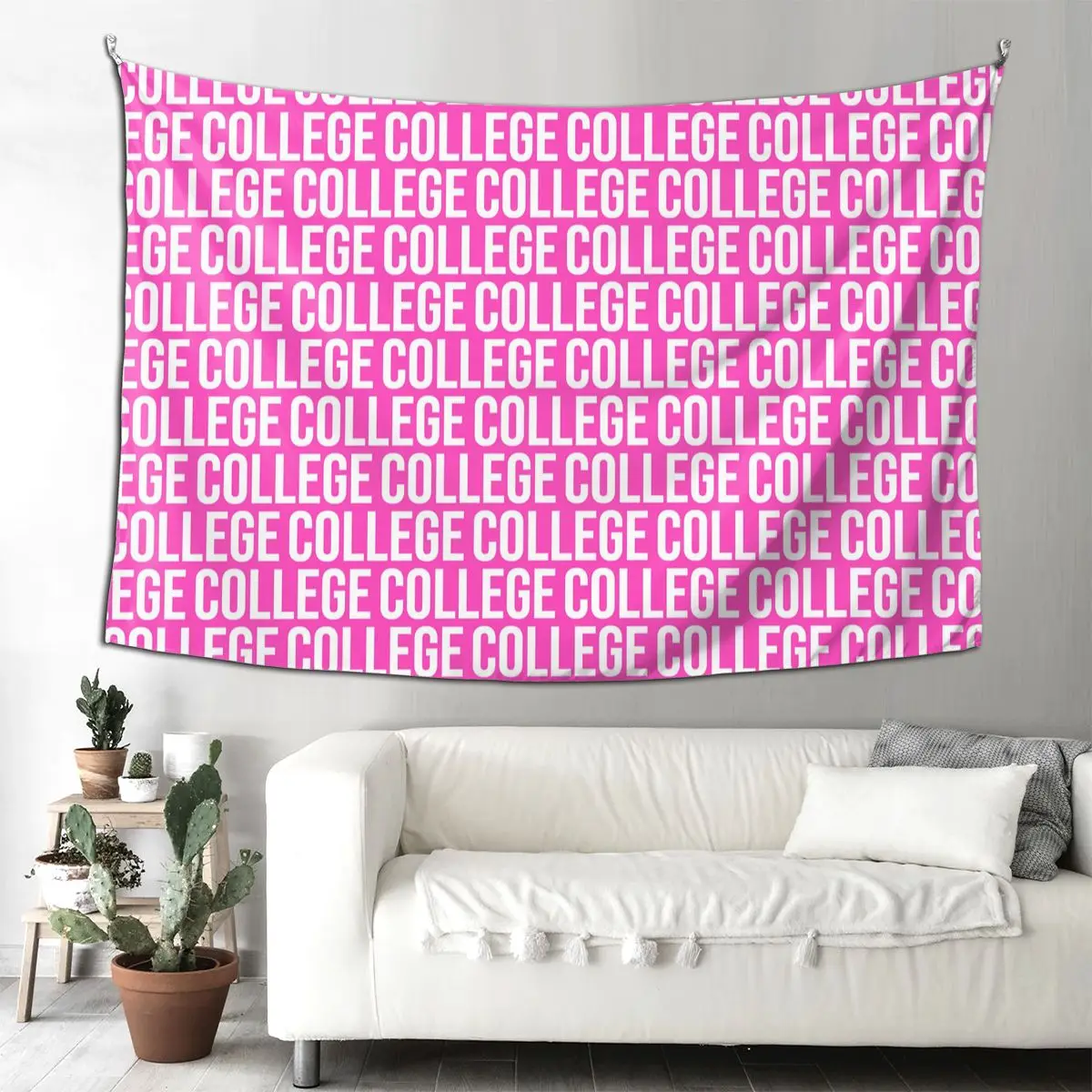 Колледжный гобелен, забавные настенные эстетические гобелены для украшения дома для гостиной, спальни, общежития
Колледжный гобелен, забавные настенные эстетические гобелены для украшения дома для гостиной, спальни, общежития