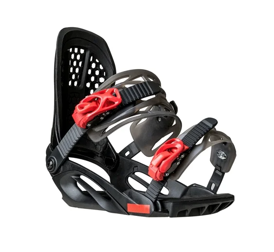 FLORUIT индивидуальный детский сноуборд с переплетом и зимними ботинками, детский сноуборд, уличные лыжи, сноуборд для катания на лыжах
FLORUIT индивидуальный детский сноуборд с переплетом и зимними ботинками, детский сноуборд, уличные лыжи, сноуборд для катания на лыжах