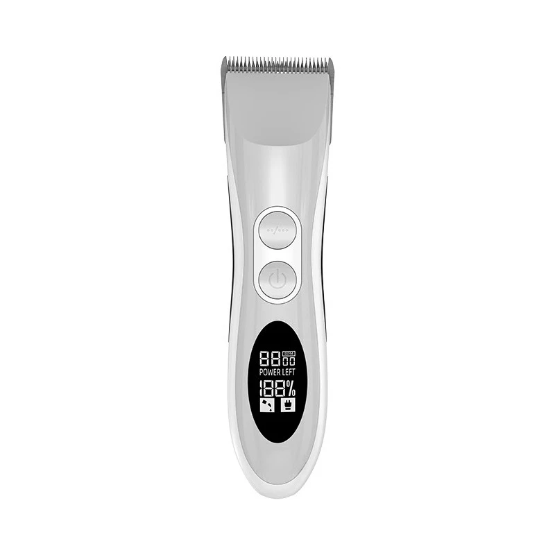 Electric push scissors 878 pet store dog grooming special wireless large electric scissors hair shaver cat universal
Electric push scissors 878 pet store dog grooming special wireless large electric scissors hair shaver cat universal