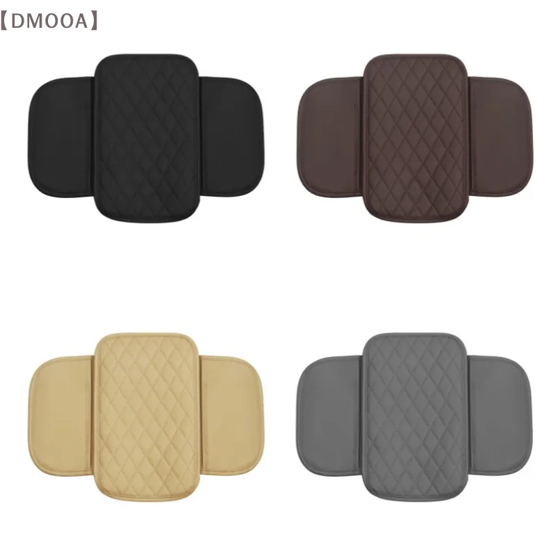 Car PU Leather Arm Rest Cushion Center Console Box Armrest Protective Cover Case With Storage Organizer For Truck Vehicles
Car PU Leather Arm Rest Cushion Center Console Box Armrest Protective Cover Case With Storage Organizer For Truck Vehicles