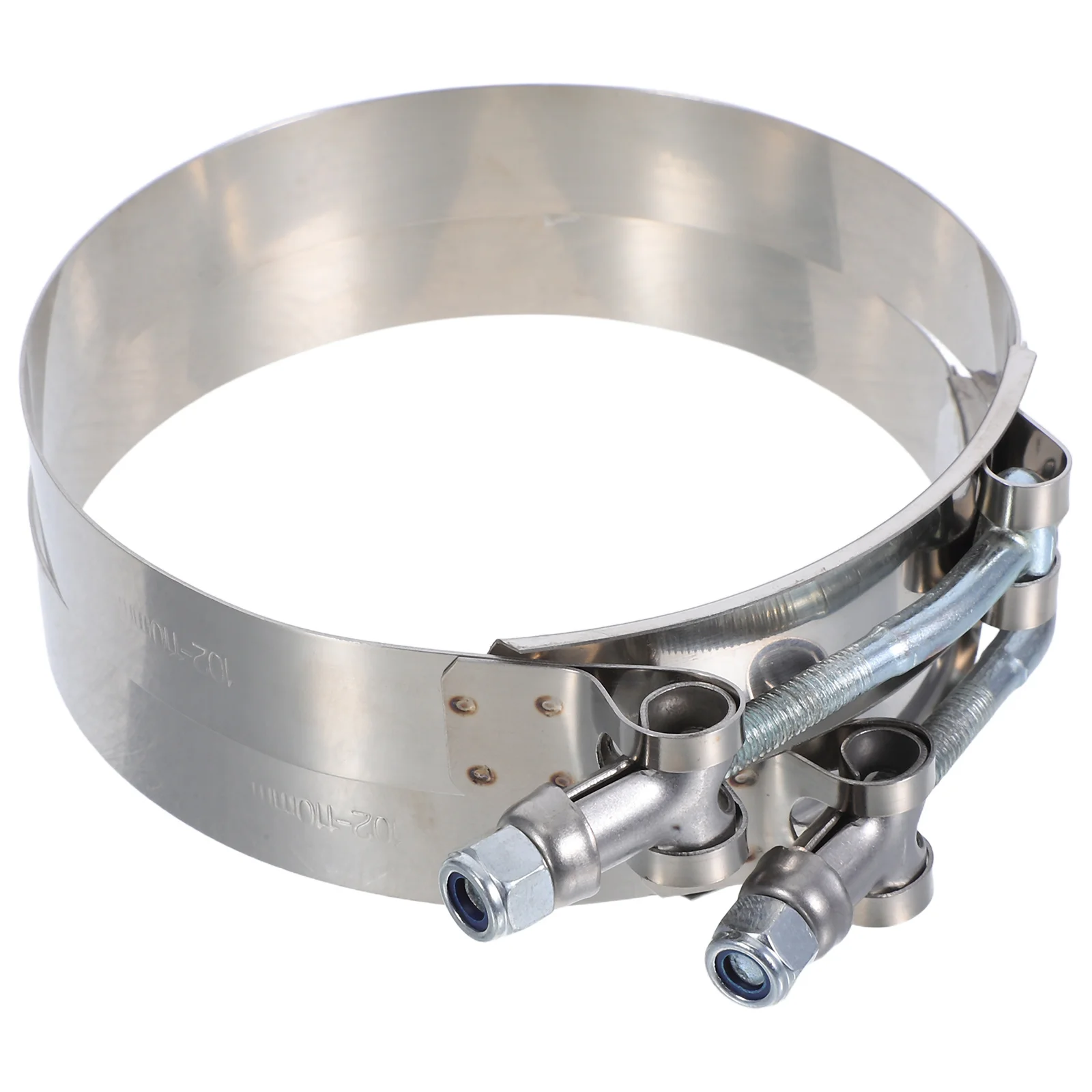 hose clamp stainless steel hose clamp hose clip tube clamp gear hose clamps hose clip clamp
hose clamp stainless steel hose clamp hose clip tube clamp gear hose clamps hose clip clamp