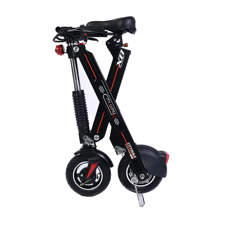 (Sea shipping) 14inch 350w 15ah Family City Electric Bicycle Long Range Battery E-bikes Folding Electric Bike
(Sea shipping) 14inch 350w 15ah Family City Electric Bicycle Long Range Battery E-bikes Folding Electric Bike
