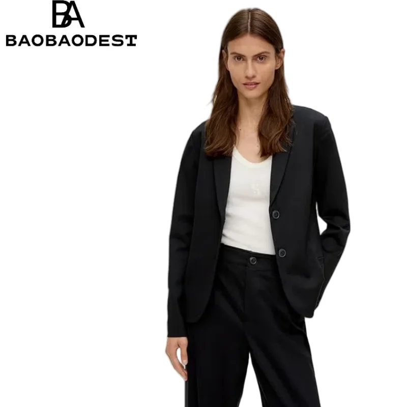 Elegant custom-made women's sports jackets - tailor-made ladies' suit jackets, form-fitting business sports jackets,
Elegant custom-made women's sports jackets - tailor-made ladies' suit jackets, form-fitting business sports jackets,