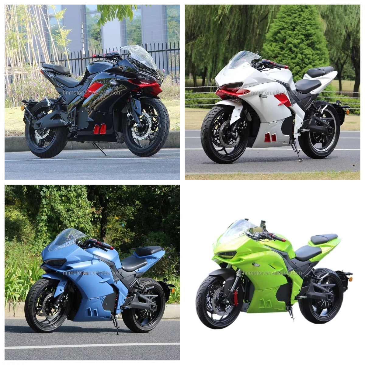 Flying Wing Hengniu DKD Racing Electric Motorcycle Strong Motor High Speed
Flying Wing Hengniu DKD Racing Electric Motorcycle Strong Motor High Speed