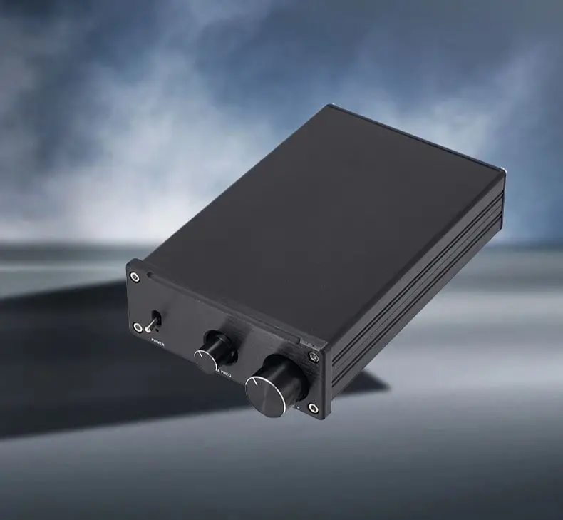 D8 mono HIFI усилитель высокой мощности TPA3255 цифровой домашний усилитель аудиосабвуфера
D8 mono HIFI усилитель высокой мощности TPA3255 цифровой домашний усилитель аудиосабвуфера