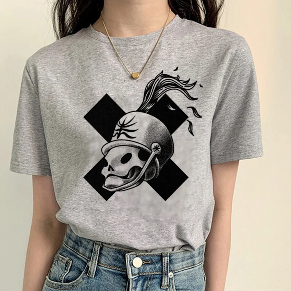 My Chemical Romance t-shirts women anime streetwear graphic tshirt girl anime Japanese 2000s clothes
My Chemical Romance t-shirts women anime streetwear graphic tshirt girl anime Japanese 2000s clothes