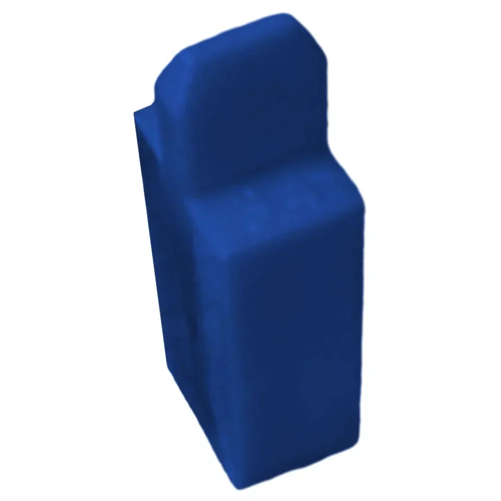 Key Hole Plug for Piano For tune and Repair 1505A Model For front Hole Key Replacement and Repair and For tune
Key Hole Plug for Piano For tune and Repair 1505A Model For front Hole Key Replacement and Repair and For tune