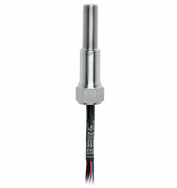 7G-23567-A2 - Dual Switch Ex-Proof 316SS - Industrial IP67 Valve Position Sensor
7G-23567-A2 - Dual Switch Ex-Proof 316SS - Industrial IP67 Valve Position Sensor
