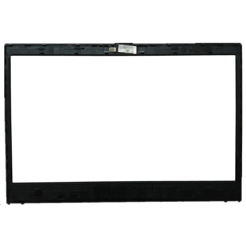YY+New For Lenovo Thinkpad L14 Gen 1 Gen 2 LCD Bezel Frame Front Cover 5B30S73474
YY+New For Lenovo Thinkpad L14 Gen 1 Gen 2 LCD Bezel Frame Front Cover 5B30S73474