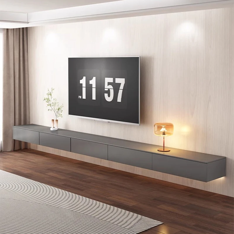 Wall Designer Tv Stands Living Room Modern Display Luxury Wood Storage Tv Table Organizer Drawers Muebles Para Tv Home Furniture
Wall Designer Tv Stands Living Room Modern Display Luxury Wood Storage Tv Table Organizer Drawers Muebles Para Tv Home Furniture
