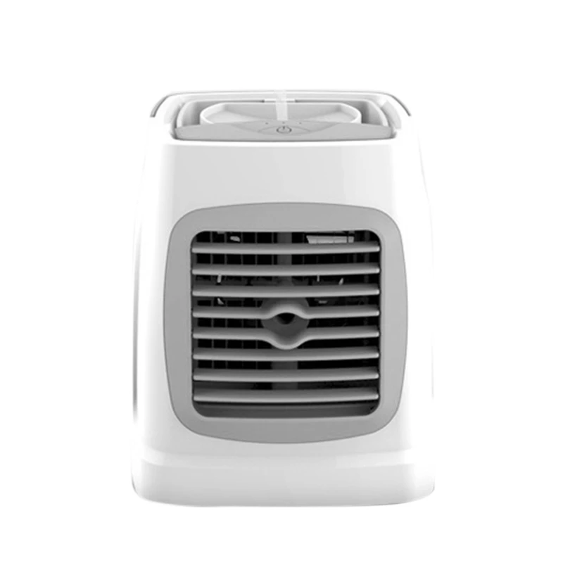 NEW-Mini Portable Cooling Fan USB Spray Fan Air Personal Space Cooler Air Cooling Fan For Office Room
NEW-Mini Portable Cooling Fan USB Spray Fan Air Personal Space Cooler Air Cooling Fan For Office Room