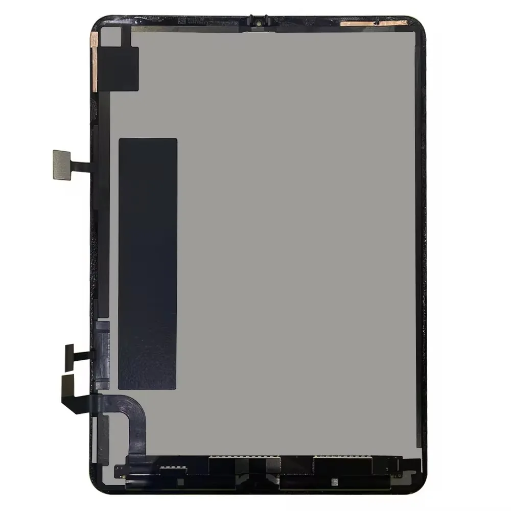 Estojo de borracha infantil para tablet, presentes детские, 5G WiFi, novo, 12,1"
Estojo de borracha infantil para tablet, presentes детские, 5G WiFi, novo, 12,1"