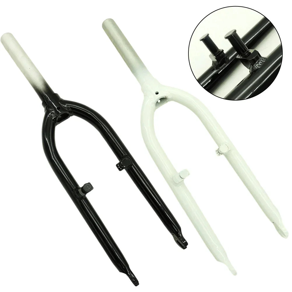 A Smart Upgrade Enhance the Functionality of Your Foldable Bicycle With This Sturdy Yet Lightweight Aluminium Frame
A Smart Upgrade Enhance the Functionality of Your Foldable Bicycle With This Sturdy Yet Lightweight Aluminium Frame