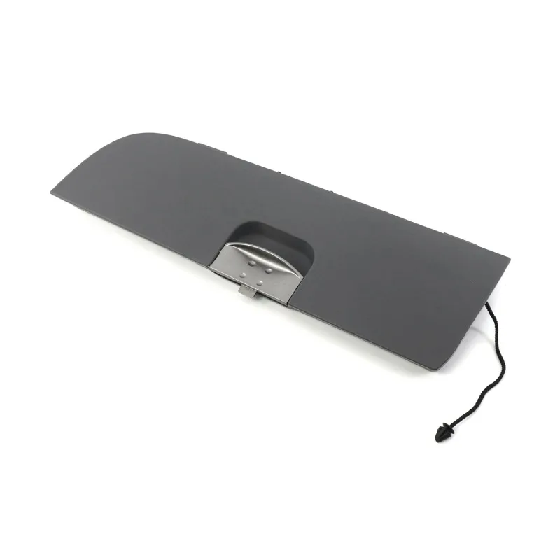 Car Glove Box Lid Replacement for Peugeot 107 for Toyota AYGO for Citroen C1 2005-2015 Plastic Glove Box Lid
Car Glove Box Lid Replacement for Peugeot 107 for Toyota AYGO for Citroen C1 2005-2015 Plastic Glove Box Lid