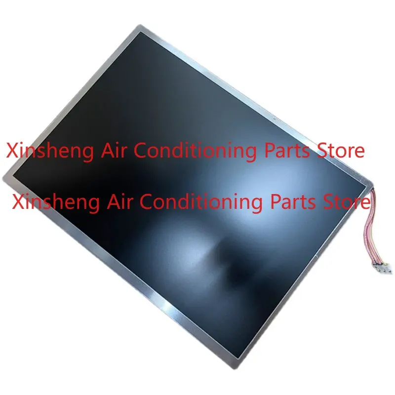 Applicable to Yamaha electronic organ PSR-S550 S650 SX600 S670 LCD display screen inner screen accessories
Applicable to Yamaha electronic organ PSR-S550 S650 SX600 S670 LCD display screen inner screen accessories