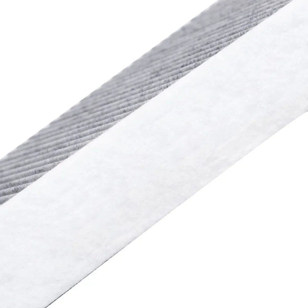 31407748 Plastic Cabin Filter Cabin Filter For VOLVO Gray Plastic 31407748 31434971 Cabin Filter For VOLVO Cabin Filter
31407748 Plastic Cabin Filter Cabin Filter For VOLVO Gray Plastic 31407748 31434971 Cabin Filter For VOLVO Cabin Filter