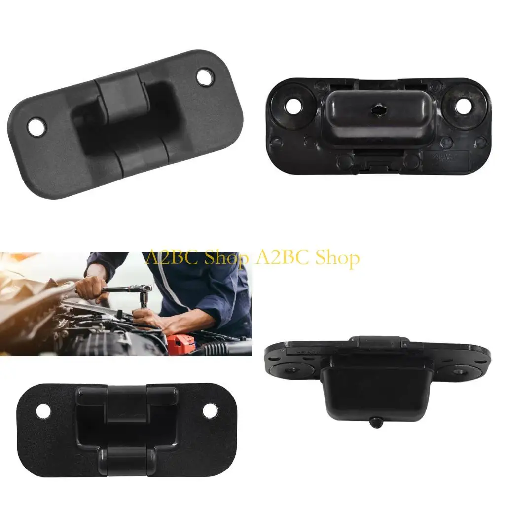 A2BC Sliding Door Locator for Vauxhall MK2 Replace 91167277 4414472 8200075742
A2BC Sliding Door Locator for Vauxhall MK2 Replace 91167277 4414472 8200075742