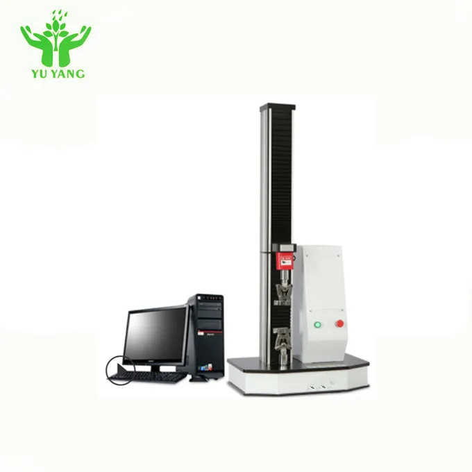 Pacifier Bite Pull Durability Tester Tensile Puncture Testing Equipment
Pacifier Bite Pull Durability Tester Tensile Puncture Testing Equipment