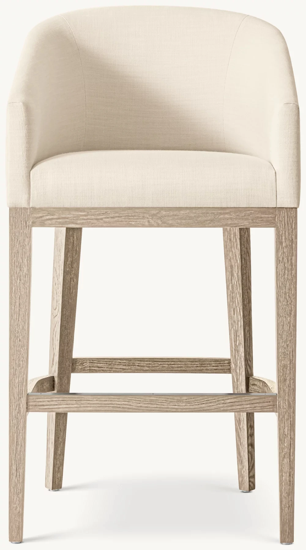 vintage home restaurant bar high chair French style simple bar front desk cloth chair office chair custom
vintage home restaurant bar high chair French style simple bar front desk cloth chair office chair custom