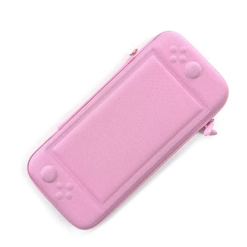M05K For Switch 2 Portable Travel Storage Bag Anti-Drop Protection Box Gaming Console Cover Pouch
M05K For Switch 2 Portable Travel Storage Bag Anti-Drop Protection Box Gaming Console Cover Pouch