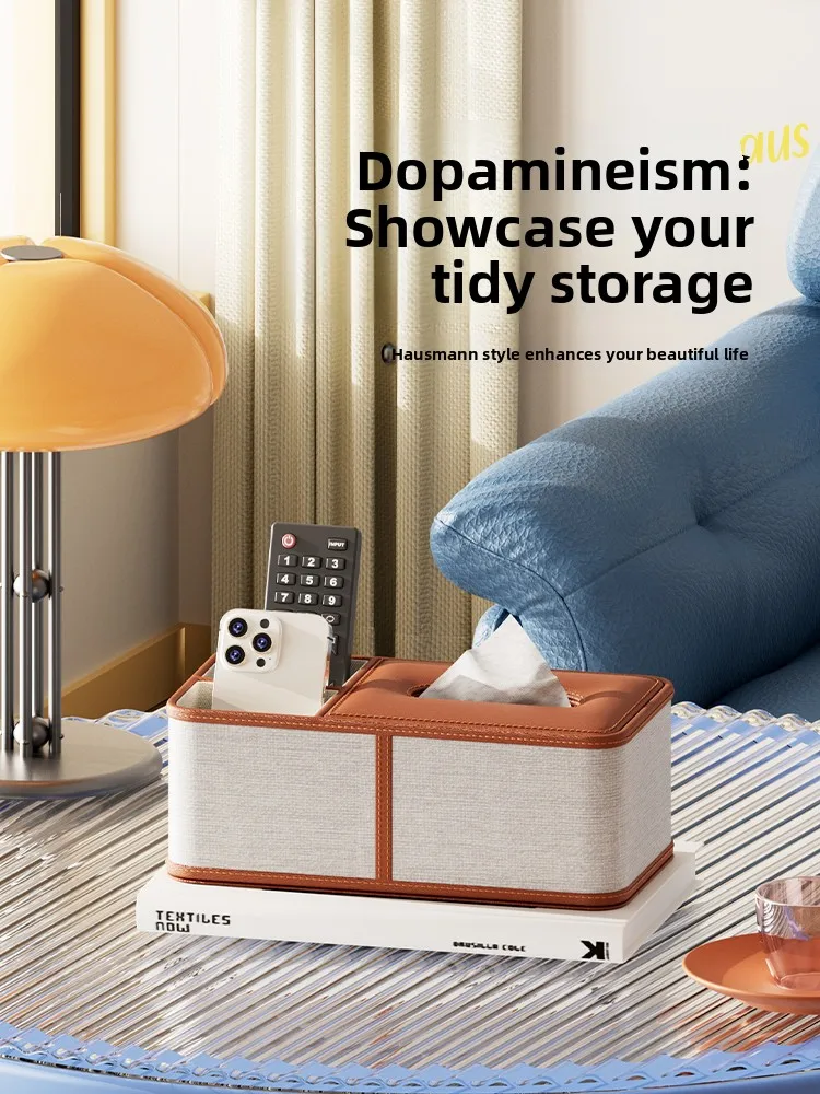Home Use Tissue Box Bedroom Living Room Drawstring Fabric Tissue Holder High Aesthetic Value New Style Desktop Tiss...
Home Use Tissue Box Bedroom Living Room Drawstring Fabric Tissue Holder High Aesthetic Value New Style Desktop Tiss...