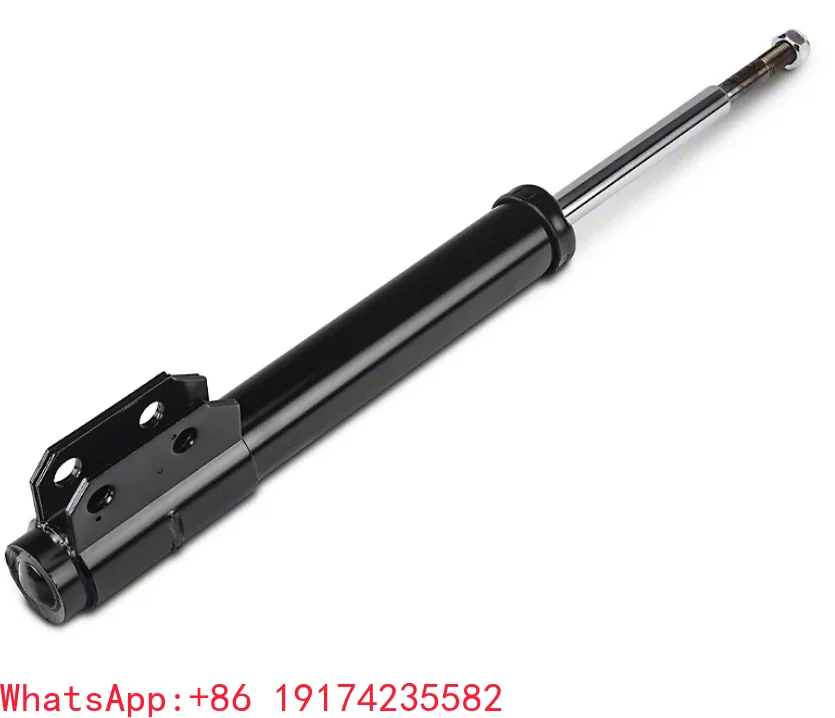 High Quality Shock Absorber Coilover Front Strut for Ford Mustang 1994-2004
High Quality Shock Absorber Coilover Front Strut for Ford Mustang 1994-2004