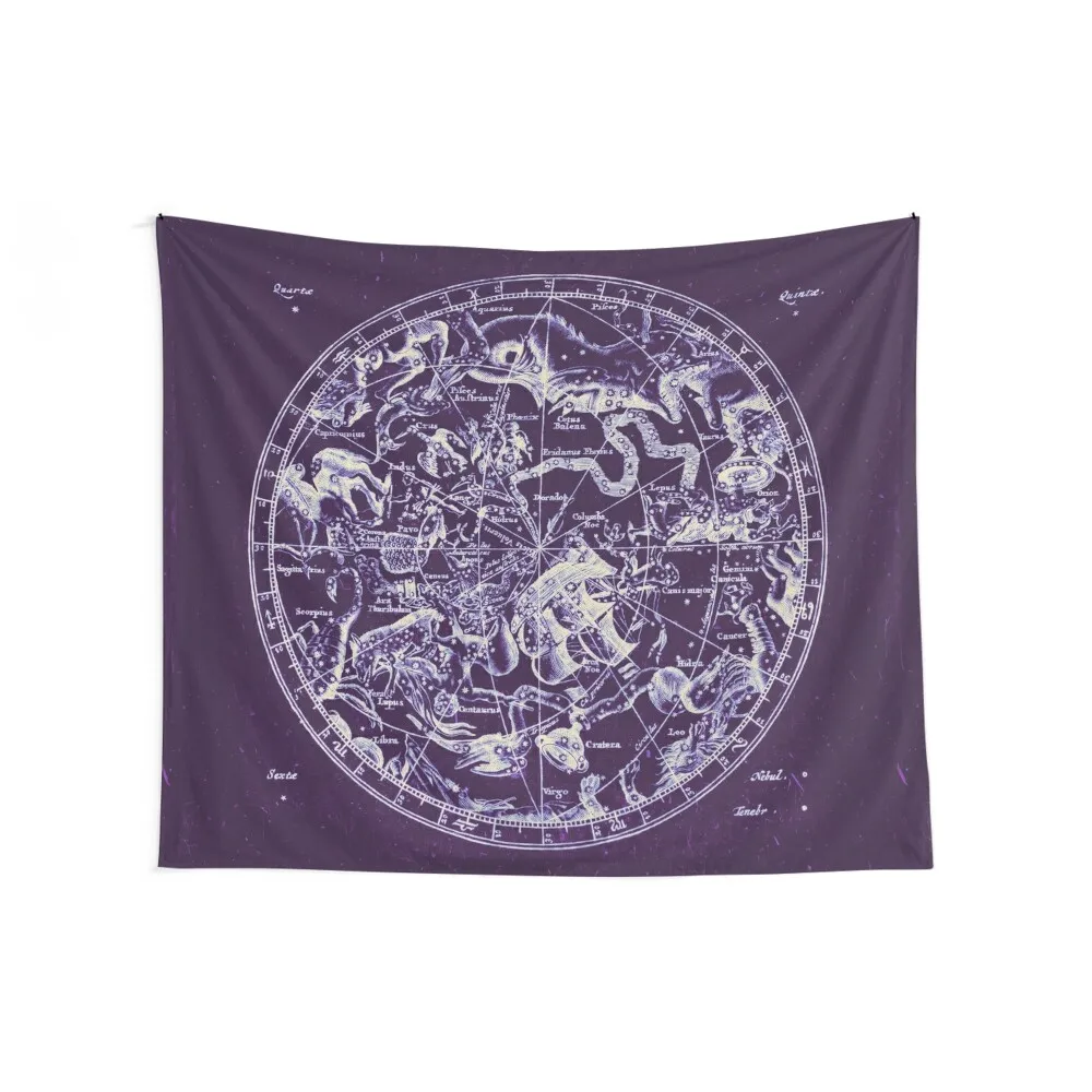 Zodiac Star Sign Constellation Map Nightshade Tapestry Aesthetic Room Decor Korean Home Decor Accessories Tapestry
Zodiac Star Sign Constellation Map Nightshade Tapestry Aesthetic Room Decor Korean Home Decor Accessories Tapestry
