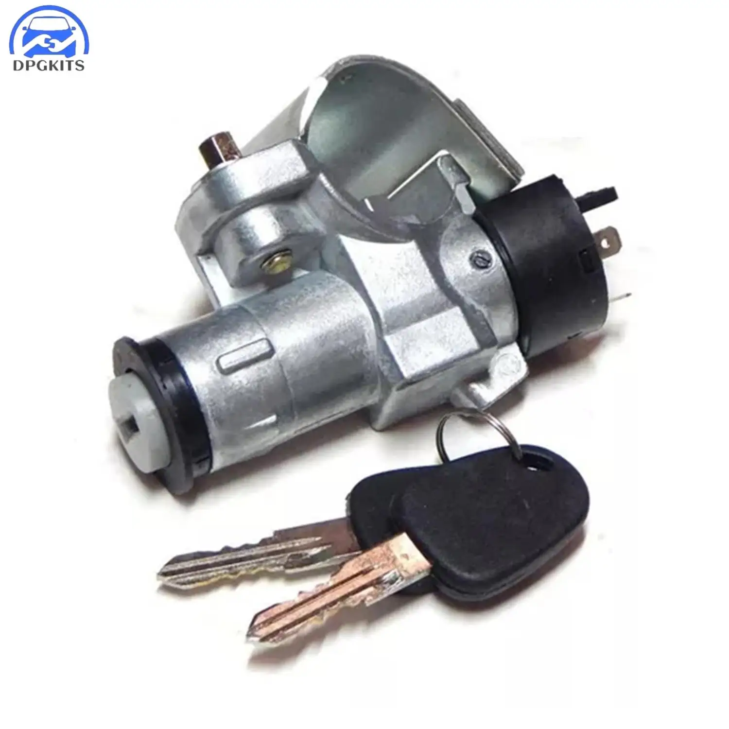 DPGKITS 1 комплект автомобильного переключателя замка зажигания для Chevrolet Chevy 1995-2012 1.4L 1.6L OE 90191412, автомобильные аксессуары, Прямая поставка, распродажа 
DPGKITS 1 комплект автомобильного переключателя замка зажигания для Chevrolet Chevy 1995-2012 1.4L 1.6L OE 90191412, автомобильные аксессуары, Прямая поставка, распродажа