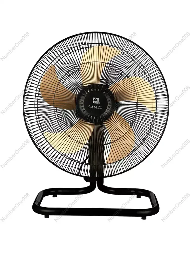 Heavy Duty Industrial Oscillating Floor Fan 20 Inch High Power Desktop Electric Fan Commercial High Wind Ventilation Fan
Heavy Duty Industrial Oscillating Floor Fan 20 Inch High Power Desktop Electric Fan Commercial High Wind Ventilation Fan