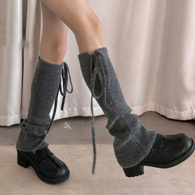 Вязаные гетры в рубчик в вертикальную полоску с завязкой для женщин, носки без ног, однотонные зимние чехлы для ботинок, манжеты
Вязаные гетры в рубчик в вертикальную полоску с завязкой для женщин, носки без ног, однотонные зимние чехлы для ботинок, манжеты