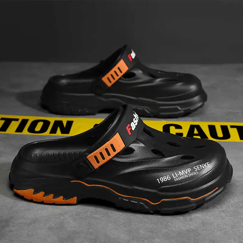 Легкие мужские зеленые кроссовки с круглым носом, повседневные мужские спортивные ботинки цвета хаки, мужская обувь, спортивные лучшие стильные поставщики Boty Casuall
Легкие мужские зеленые кроссовки с круглым носом, повседневные мужские спортивные ботинки цвета хаки, мужская обувь, спортивные лучшие стильные поставщики Boty Casuall