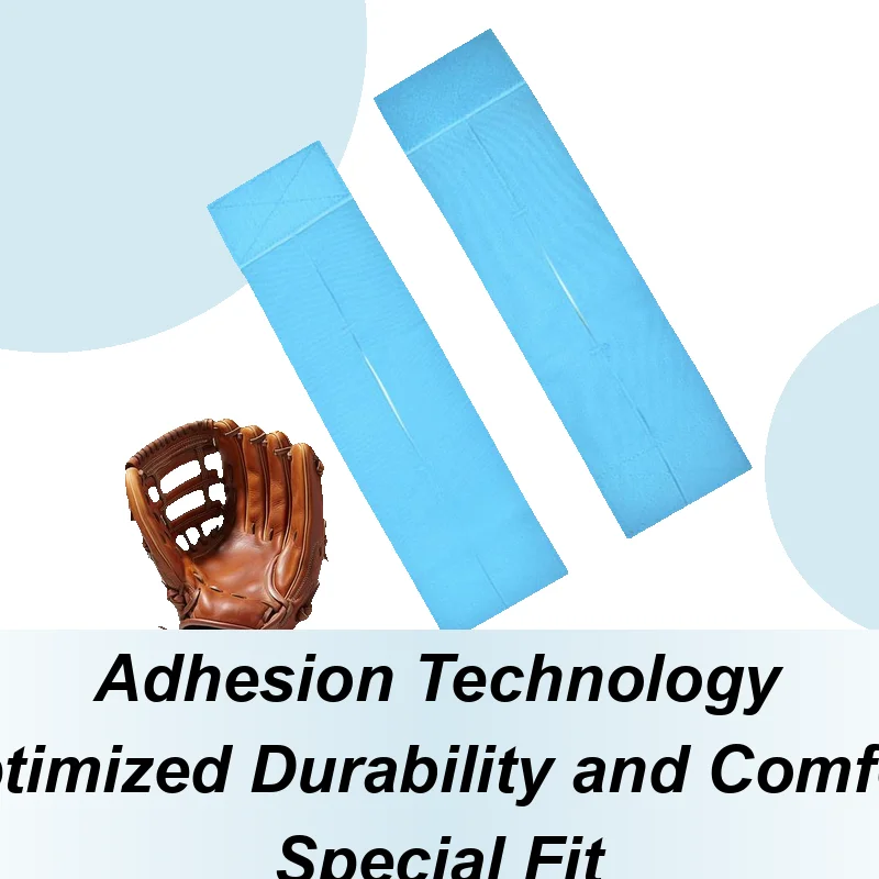 Baseball Glove Wrap Boxing Wraps Strap Padding Multipurpose Holder Band For Catching Men Training Baseball Sports Women
Baseball Glove Wrap Boxing Wraps Strap Padding Multipurpose Holder Band For Catching Men Training Baseball Sports Women