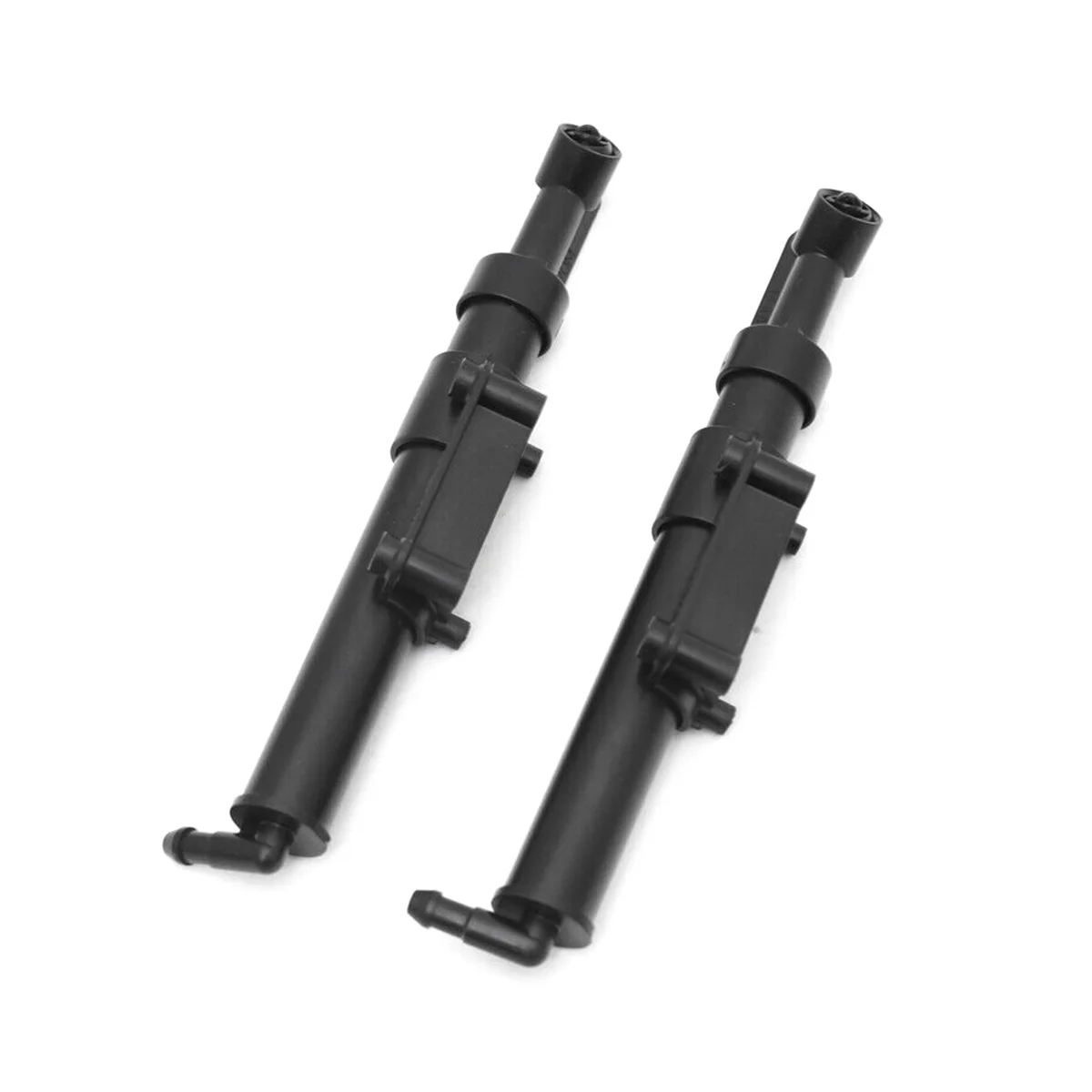 Форсунка омывателя автомобильной фары 31416218 31416219 для XC60
Форсунка омывателя автомобильной фары 31416218 31416219 для XC60