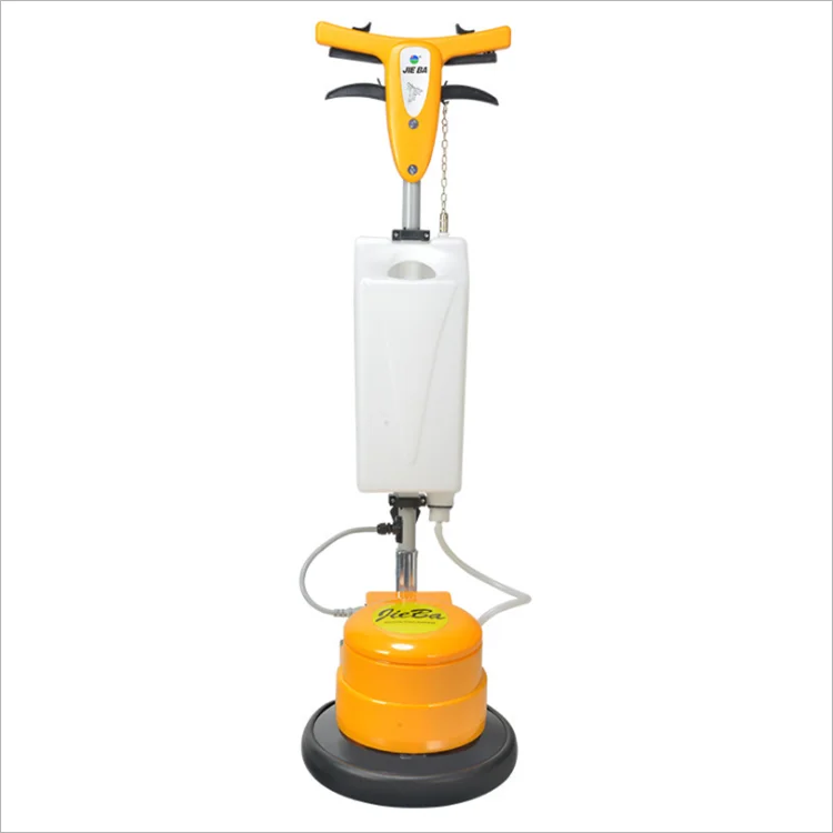 New Style Dust Marble Automatic Tile Cleaner For Sale Concrete Floor Grinding Machine Polisher
New Style Dust Marble Automatic Tile Cleaner For Sale Concrete Floor Grinding Machine Polisher