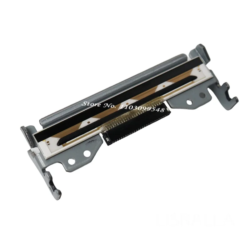 Original TM-H6000IV Thermal Print Head 203DPI Printer Head Used For Epson TM-H6000IV 2133238 Printer Parts Printhead
Original TM-H6000IV Thermal Print Head 203DPI Printer Head Used For Epson TM-H6000IV 2133238 Printer Parts Printhead