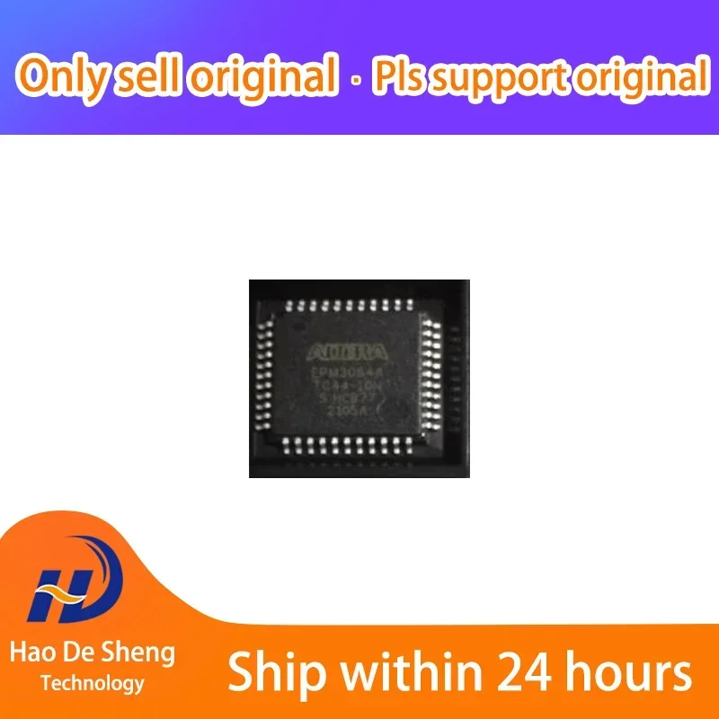 5PCS/LOT MKE04Z64VLD4 QFP64 New Original In Stock
5PCS/LOT MKE04Z64VLD4 QFP64 New Original In Stock