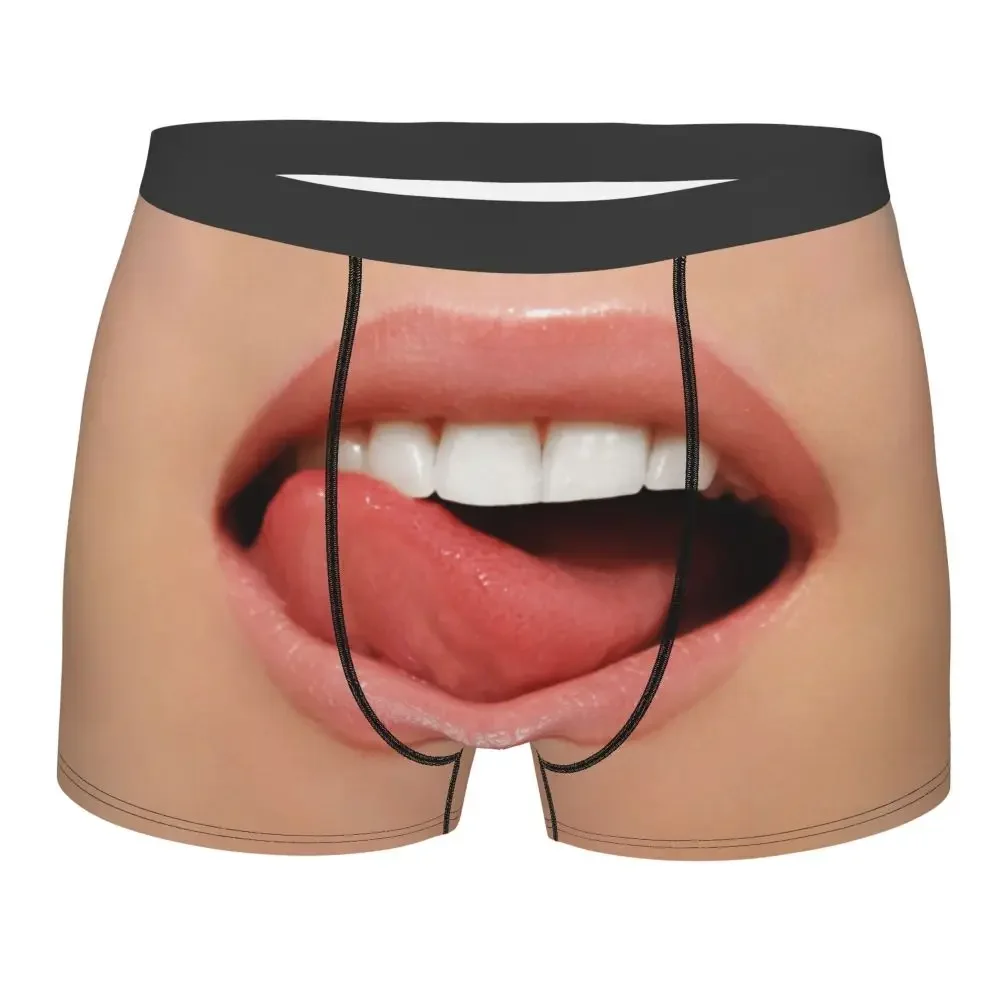 Custom Male Funny Keep Your Dick Beaters Off My Tools Art Print Underwear Boxer Briefs Soft Shorts Panties Underpants
Custom Male Funny Keep Your Dick Beaters Off My Tools Art Print Underwear Boxer Briefs Soft Shorts Panties Underpants