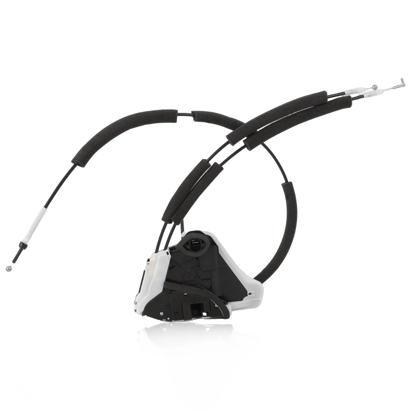 Door Lock Latch Actuator for Sentra 2020 2021 2022 2023 2024, Front Right Passenger Side 805006LB0A, 805006LE0A
Door Lock Latch Actuator for Sentra 2020 2021 2022 2023 2024, Front Right Passenger Side 805006LB0A, 805006LE0A