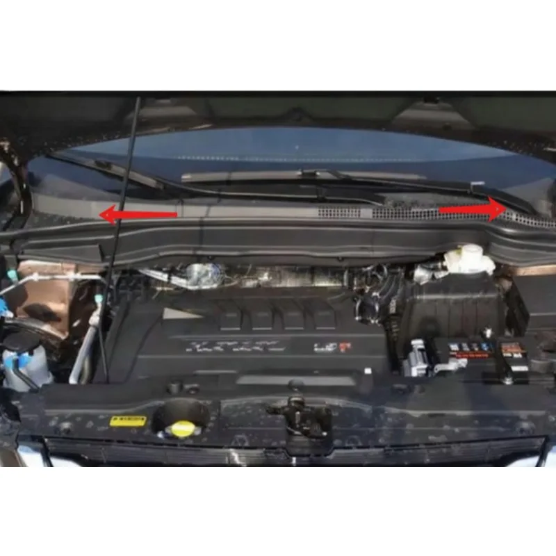 1 шт. крышка переднего амортизатора для GWM для Haval H6 2012 2013 обновленная 2013-2016 Sports 2013-2021 M6 2017-2019
1 шт. крышка переднего амортизатора для GWM для Haval H6 2012 2013 обновленная 2013-2016 Sports 2013-2021 M6 2017-2019