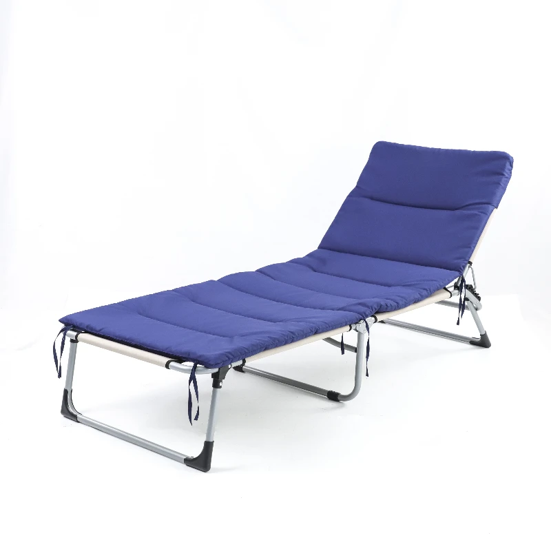 Good Quality Aluminum Alloy Metal Hotel Folding Bed With High Popularity
Good Quality Aluminum Alloy Metal Hotel Folding Bed With High Popularity